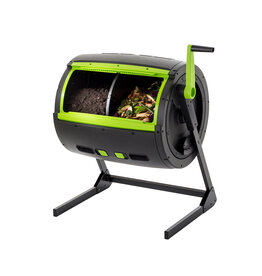 Compost molen 245 liter