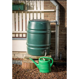 banner_product