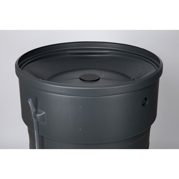 Regenton planter 320L
