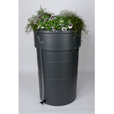 Regenton planter 320L