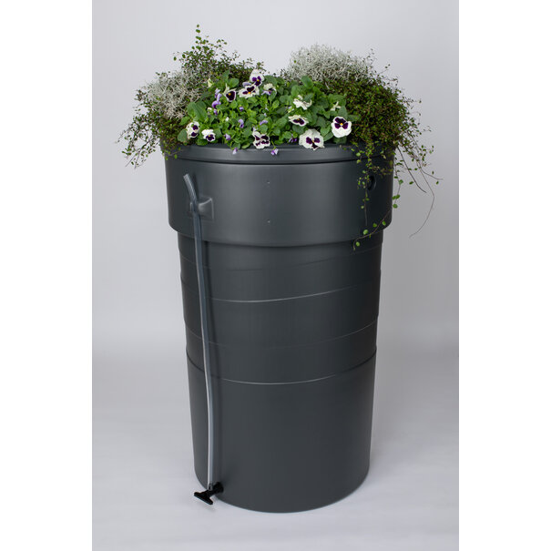 Regenton planter 320L