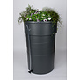 Regenton planter 320L
