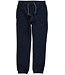 Name It Kinderkleding Jongens Donkerblauwe Jogging Broek