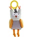 Taf Toys Baby Activity Speelgoed Obi The Owl