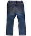 Name it Kinderkleding Meisjes Jeansbroek Polly