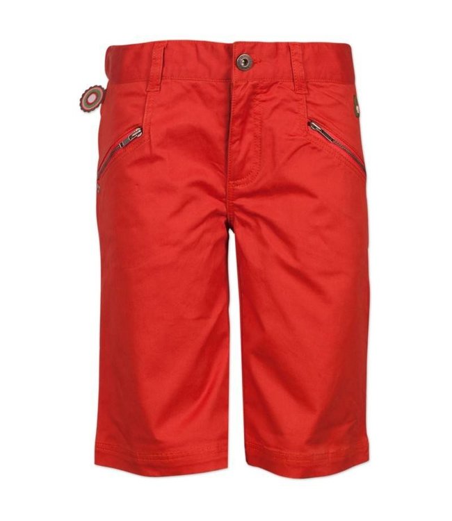 bermuda broek