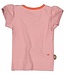 4Funkyflavours Meisjes Babykleding Tshirt Strawberry Swing