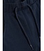 Name It Babykleding Jongensbroekje Degino Dark Sapphire