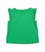 Lily Balou Babykleding Meisjes Top Eline Grass Green