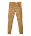 Name it Name it Kinderkleding Jongens Lange Broek Bamgo Kelp