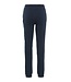 Name It Kinderkleding Jongens Donkerblauwe Jogging Broek