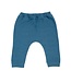 Lily Balou Baby Trouser Real Teal