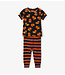 Hatley 2delige Jongens Pyjama Little Cubs