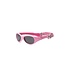 Real Shades Real Shades Kinderzonnebril Explorer pink/hot pink 0+