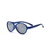 Real Shades Zonnebril Sky Royal Blauw