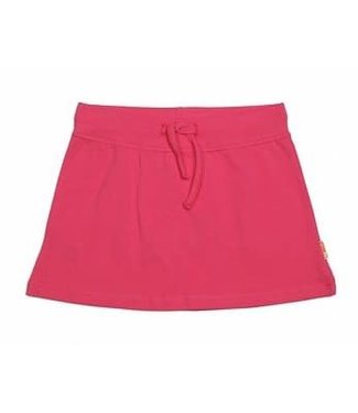 Wild Roze Meisjes Rok Vicky