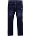 Name it Jongens Jeansbroek Nittax SLIM/XSL Dark Blue