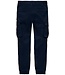 Name it Jongens Lange Broek Amgo - Regular - Donker Blauw