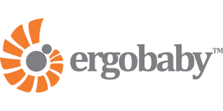 Ergobaby