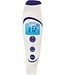 Visio Focus Infrarood Baby Thermometer