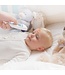 Visio Focus Infrarood Baby Thermometer