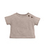 Play Up Tshirt Met Voorzak Bicho