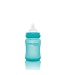 Everyday Baby Everyday Baby Heat Sensing 150ml Turquoise