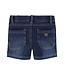 Name it Jongens Jeans Bermuda Sweat Short Ryan Dnmtruebos