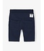 Name-it Kinderkleding Jongens Long Shorts Honk Donker Blauw