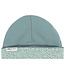 Noppies Noppies Reversible Baby Muts Babylon Green Mint