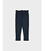 Name-it Meisjes Sweatpants Nala Dark Sapphire