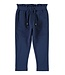 Name-it Meisjes Sweatpants Nala Dark Sapphire