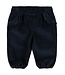 Name it Name-it Meisjes Newborn Broek Nisrine Dark Sapphire