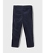 Name-it Meisjes Broek Nisrine Dark Sapphire