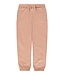 Name-it Meisjes Sweat Pants Olge Cafe Au Lait