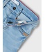 Name-it Jongens Jeans Theo Dnmclas Light Blue Noos