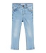 Name-it Jongens Jeans Theo Dnmclas Light Blue Noos