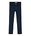 Name it Name-it Meisjes Jeans Polly Twitexy Dark Sapphire