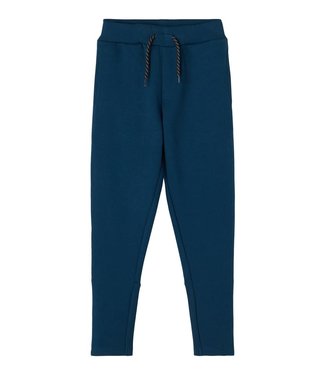 Name it Name-it Jongens Sweat Pant Teter Titan