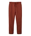 Name it Kinderkleding Jongens Joggingbroek Leno Maple Syrup