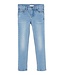 Name it Name-it Jongens Jeans Theo Dnmclas Light Blue