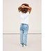 Name-it Jongens Jeans Robin Dnmthayers Light Blue