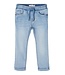 Name-it Jongens Jeans Robin Dnmthayers Light Blue