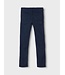 Name it Jongens Jeans Theo Twiatop - XSLIM - Donker Blauw (Dark Sapphire)