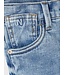 Name it Jongens Jeansbroek Theo Dnmtolan Light Blue