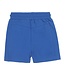 Dj Dutchjeans Jongens Jogging Short Blue