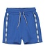 Dj Dutchjeans Jongens Jogging Short Blue