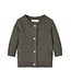 Name-it Jongens Cardigan Bepan Tarmac