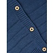 Name it Name-it Jongens Cardigan Bepan Titan Name it Name-it Jongens Cardigan Bepan Titan