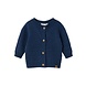 Name it Name-it Jongens Cardigan Bepan Titan Name it Name-it Jongens Cardigan Bepan Titan